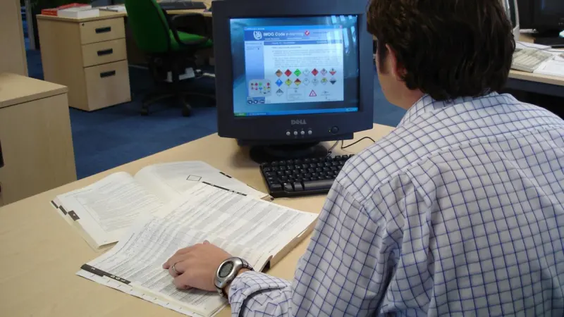00_95194_Student_training_using_IMDG_Code_e-learning_2