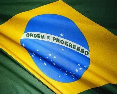 Port Strategy: Brazilian move has shocked terminal operators