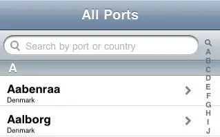 00_95530_ports_app