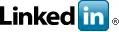 00_95531_LinkedIn