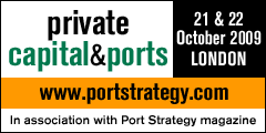 00_PrivCap_and_Ports_240x120