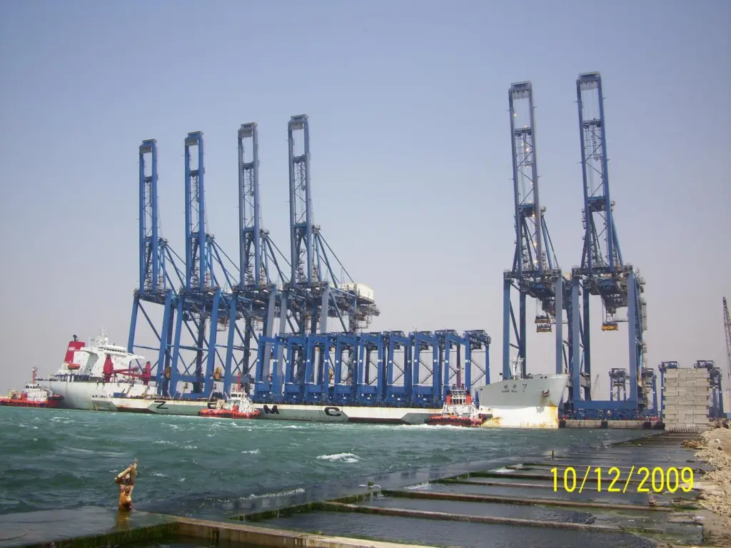RSGT_cranes.jpg
