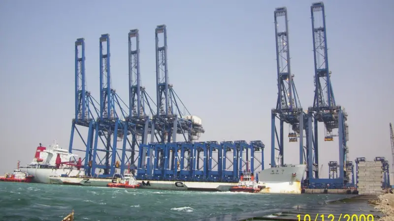 RSGT_cranes.jpg