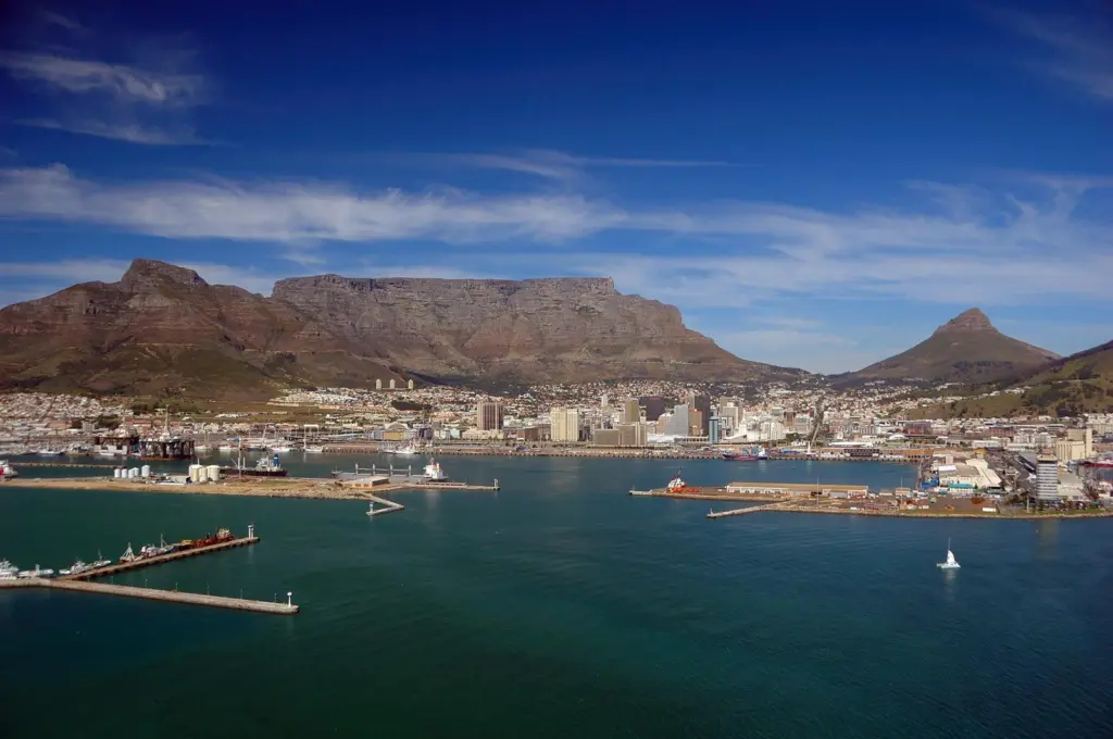 cape_town.jpg
