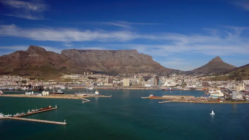 cape_town.jpg