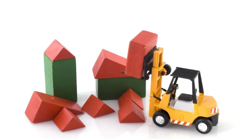 FLT_container_Ivonne_Wierink_2187591.jpg