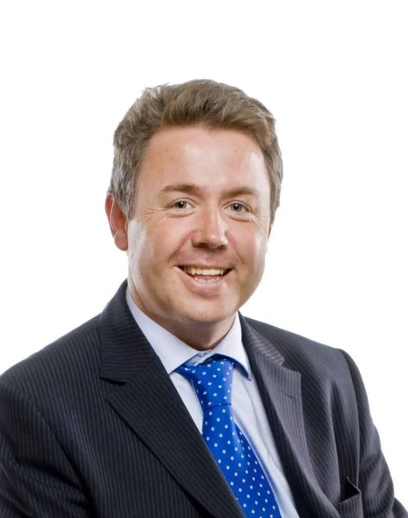 00_93546_Mike_Burns