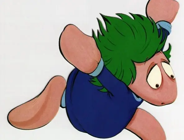 00_94507_lemming