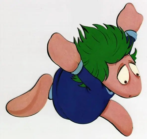 00_94507_lemming