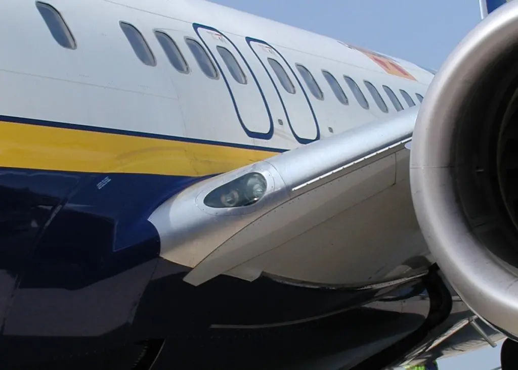 00_94508_Ryanair_pescara_04