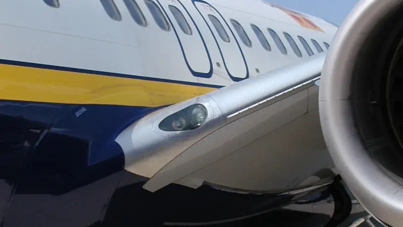 00_94508_Ryanair_pescara_04
