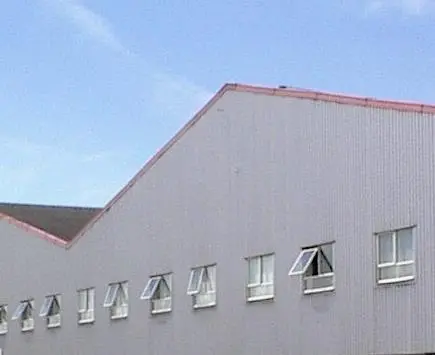 00_94924_warehousing1
