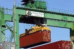 00_95121_Dp_world