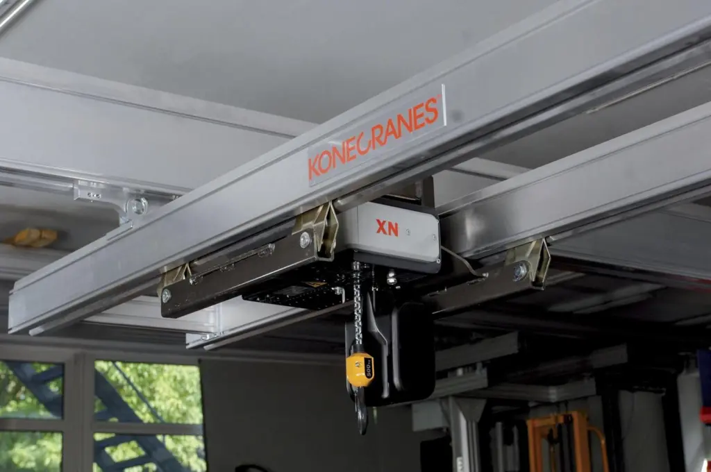 00_95533_Konecranes_XA_Crane2LOW
