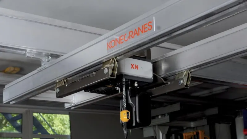 00_95533_Konecranes_XA_Crane2LOW