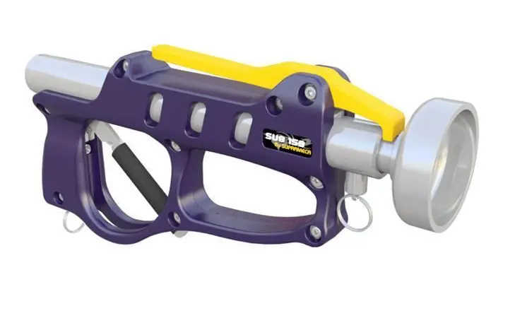 00_95534_Suprameca_tool