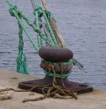 00_95616_mooring_lines
