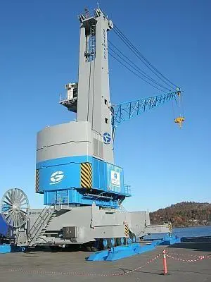 G HMK 4406, variant of Model 4