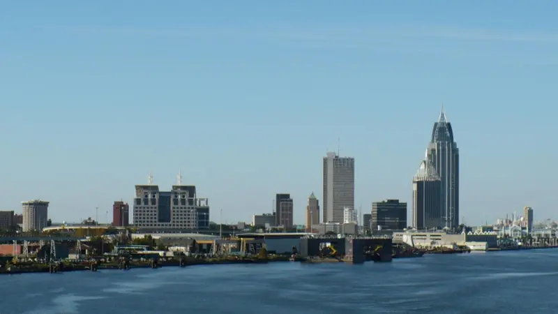 port_city_of_Mobile,_AL.jpg