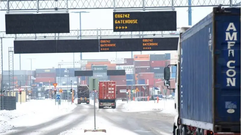 Vuosaaritraffic1.jpg
