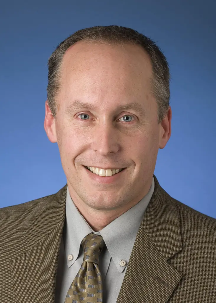 Port Strategy: "Many entry and exit gates to port facilities are constrained ... and face additional congestion and delays with entries and exits," Sean Pierce, Tideworks