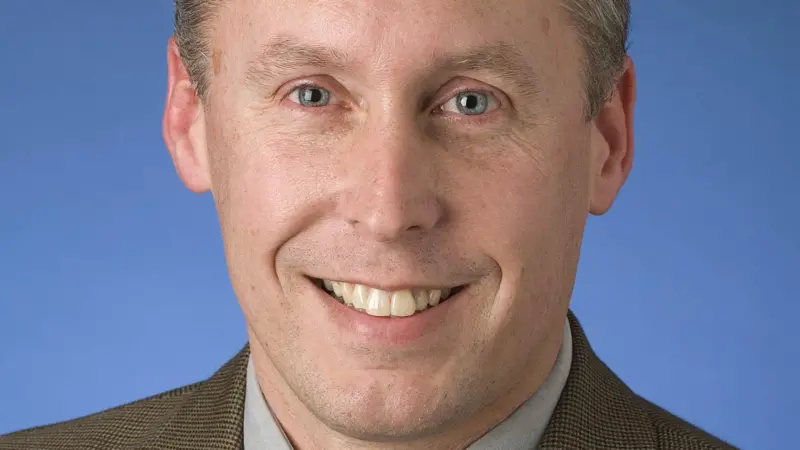 Port Strategy: "Many entry and exit gates to port facilities are constrained ... and face additional congestion and delays with entries and exits," Sean Pierce, Tideworks