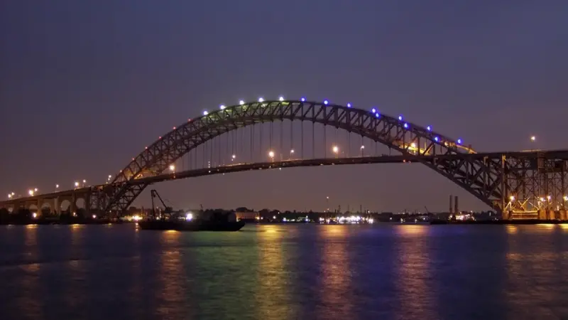 Bayonne_bridge_sunset.jpg