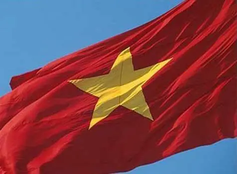 Port Strategy: Vietnam is to undertake a review of port development in its country