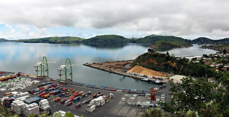 00_94768_Otago_Port_Chalmers_Lookout._Credit-_Donovan_Govan