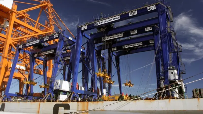 00_94842_Puerto_de_Algeciras_Llegada_6_primeras_ASC_TTIA_3p