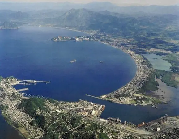 Port Strategy: Manzanillo wittles down terminal contenders