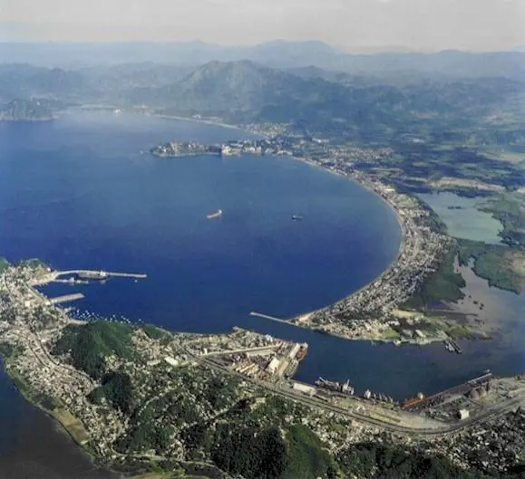 Port Strategy: Manzanillo wittles down terminal contenders