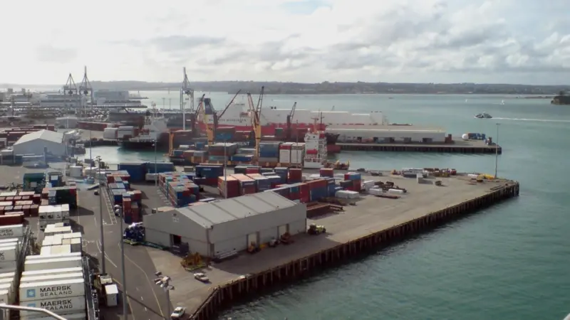 00_93520_Auckland_warehousing