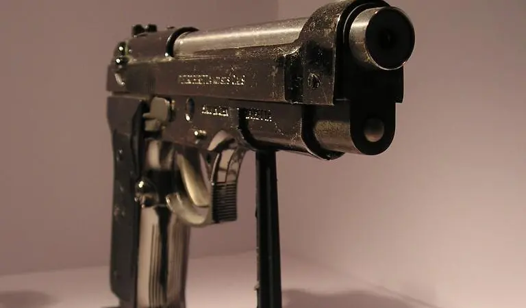 00_94484_Gun_Trigger_8_