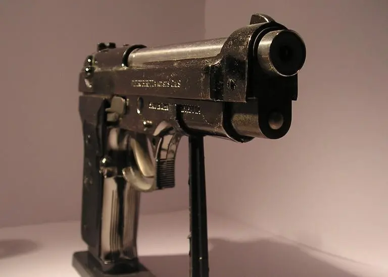 00_94484_Gun_Trigger_8_