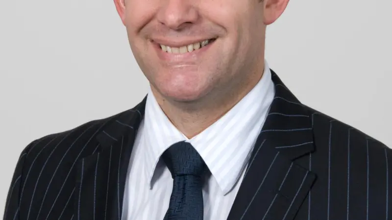 00_94723_JeremySimpson