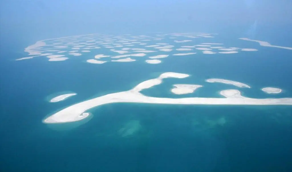 00_95133_The_World_Islands_Photo_Imre_Solt