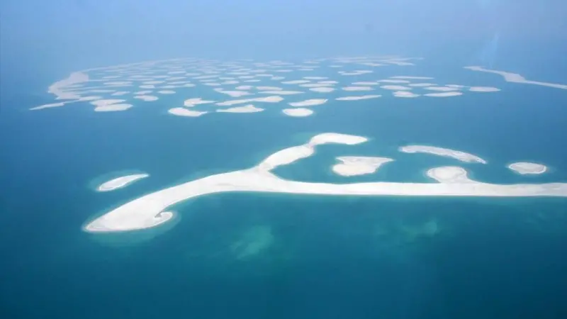 00_95133_The_World_Islands_Photo_Imre_Solt
