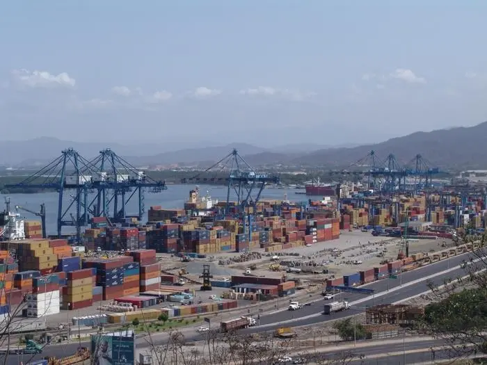 00_95136_Comercio_Manzanillo