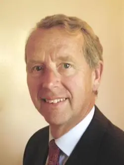 David_Snelson.jpg