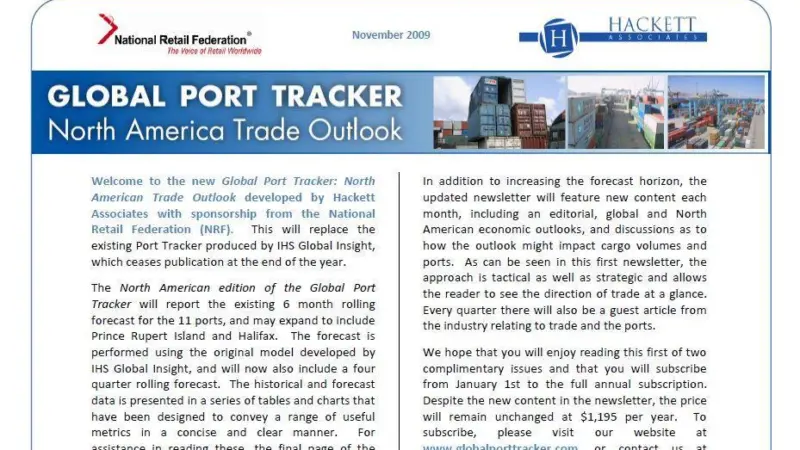 00_95611_Port_Tracker