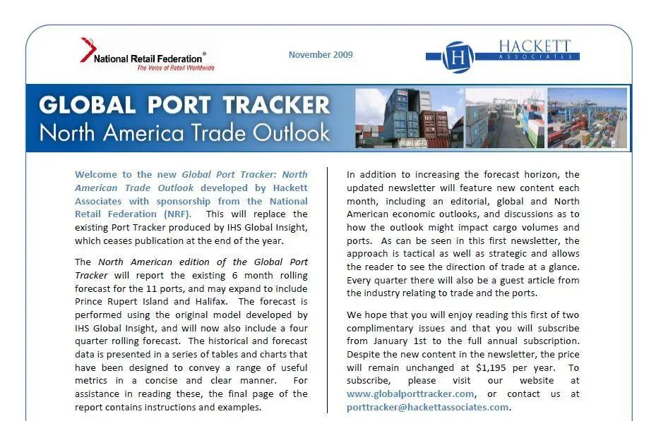 00_95611_Port_Tracker