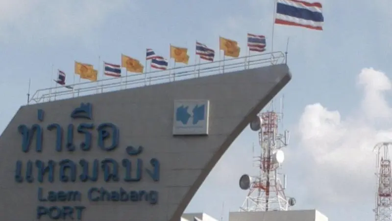 00_95727_Laem_Chabang._Credit_-_Lokomotive74