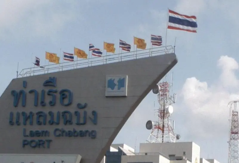 00_95727_Laem_Chabang._Credit_-_Lokomotive74