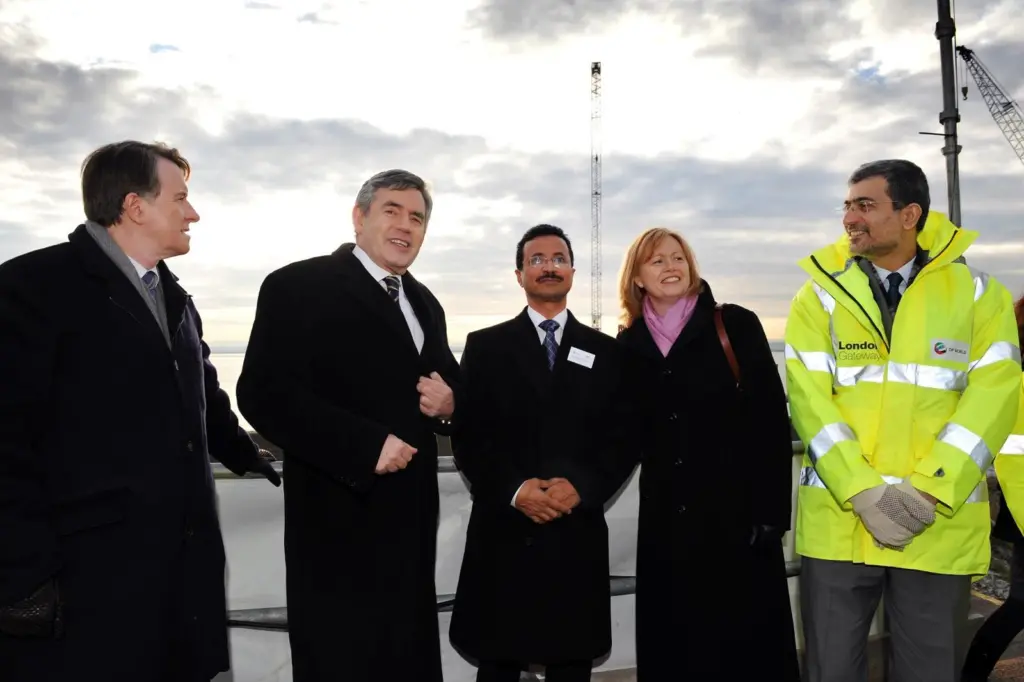 00_95729_JAN_News_London_Gateway