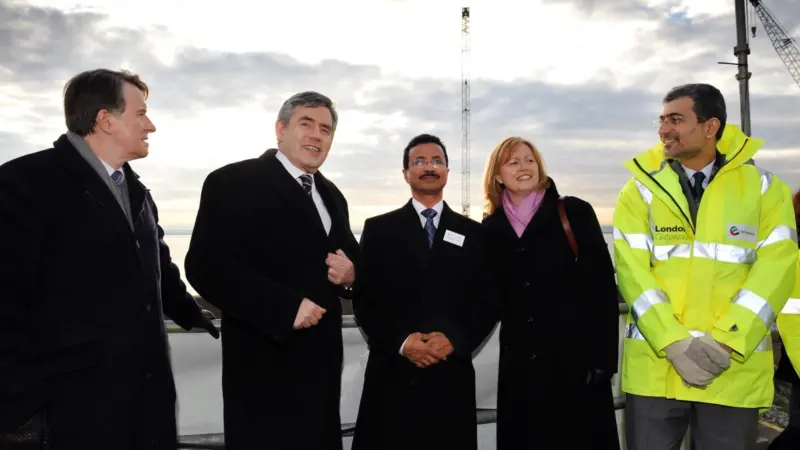 00_95729_JAN_News_London_Gateway