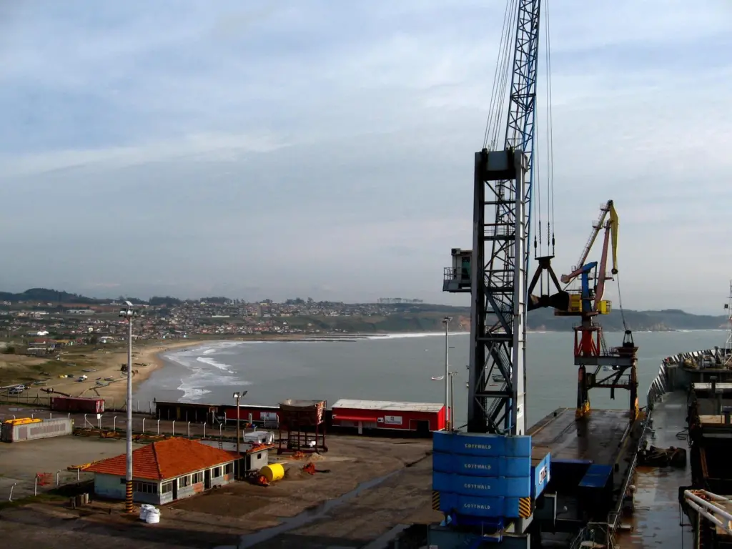 00_95720_Porto_de_Imbituba_Brazil