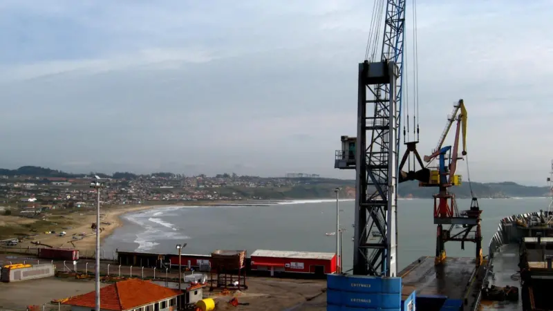 00_95720_Porto_de_Imbituba_Brazil