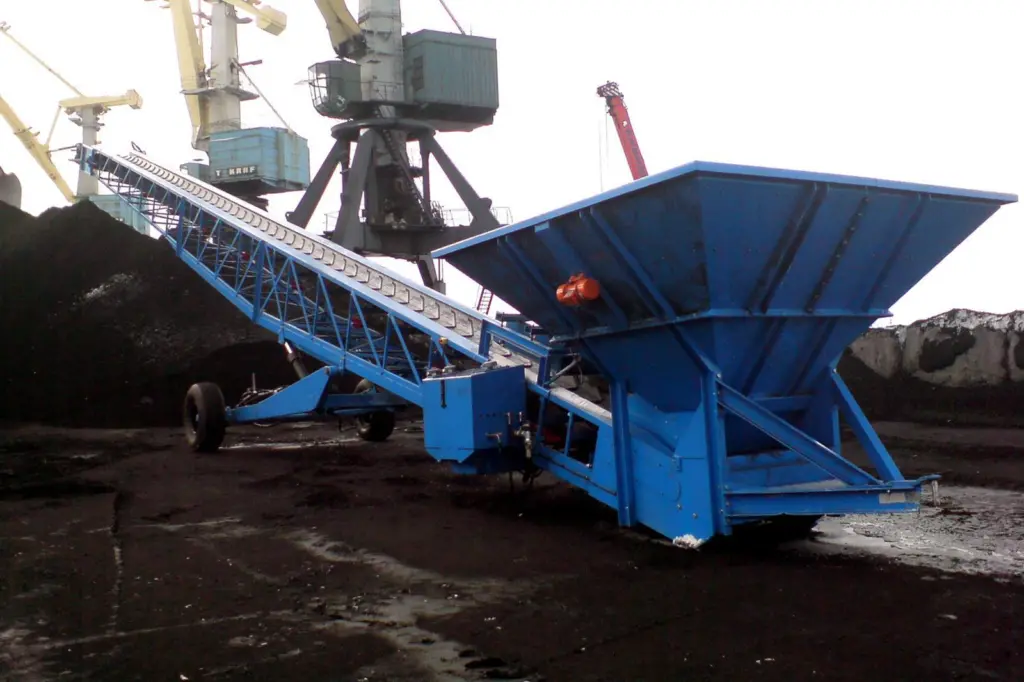 00_95739_JAN_PS_Visotskiy_Loaders