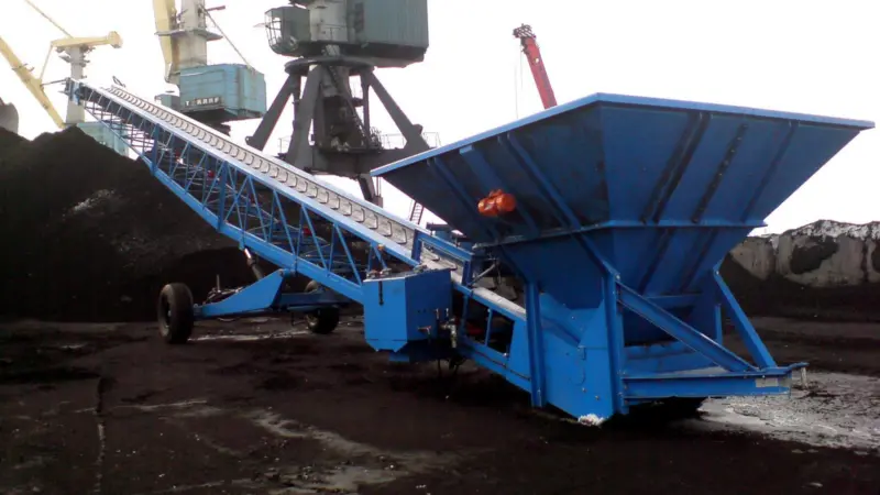 00_95739_JAN_PS_Visotskiy_Loaders